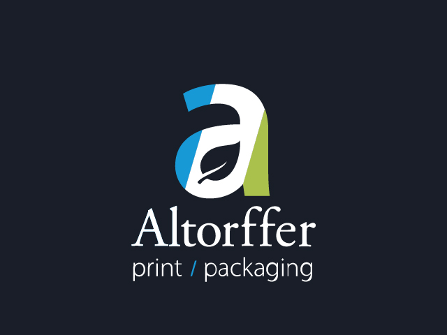 logo Altorffer