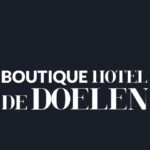 logo boutique hotel