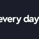 logo everyday
