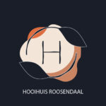 logo hooihuis