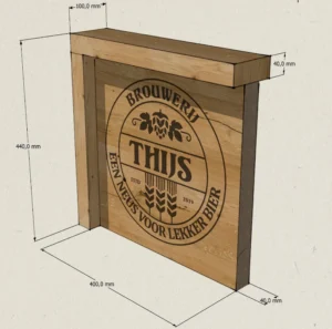 Houten Sign Ontwerp E1752847417940 300x297