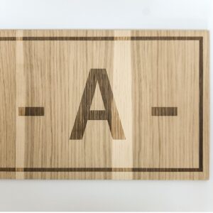 Houten Sign Graveren Mat Edited 300x300