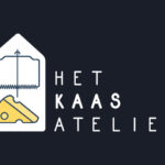 logo het kaasatelier