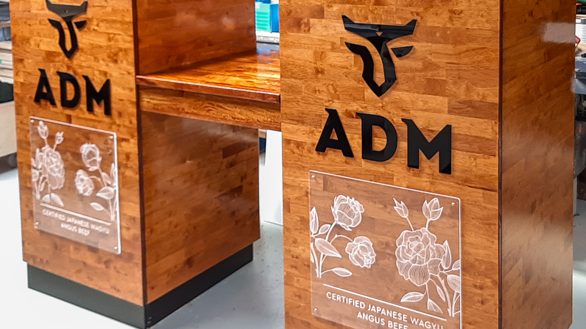 LRM 20230911 121258 Min