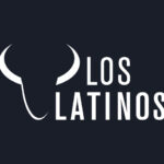 logo los latinos