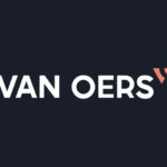 Logo Van Oers