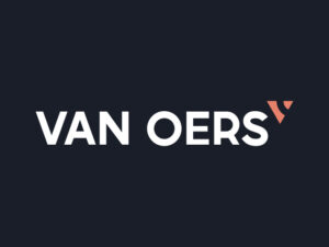 Lasersnijden en graveren Breda Logo Van Oers