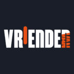 logo vrienden van