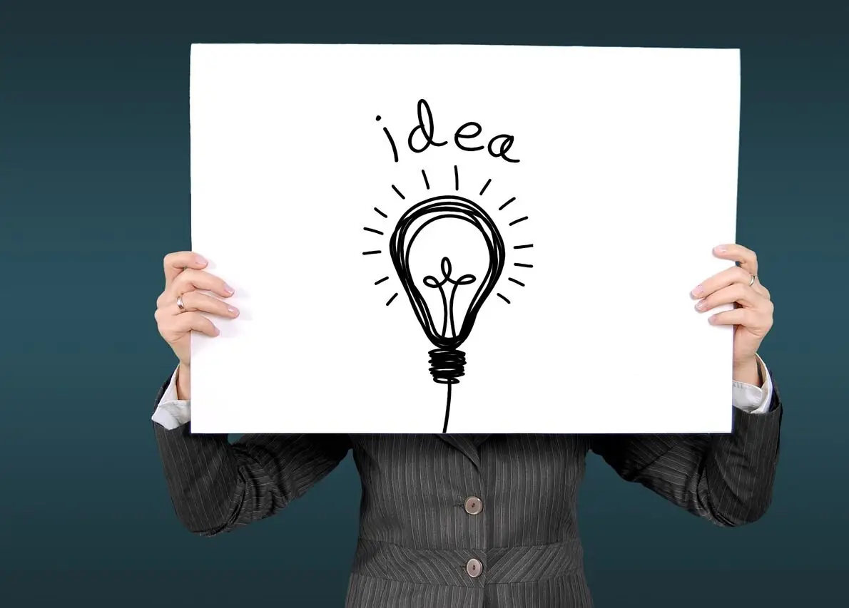 idea, innovation, business, inspiration, lightbulb, imagination, solution, creative, creativity, invention, blue business, blue company, blue creative, blue idea, blue innovation, blue inspiration, innovation, innovation, invention, invention, invention, invention, invention