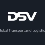 dsv