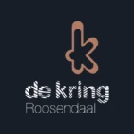 de kring