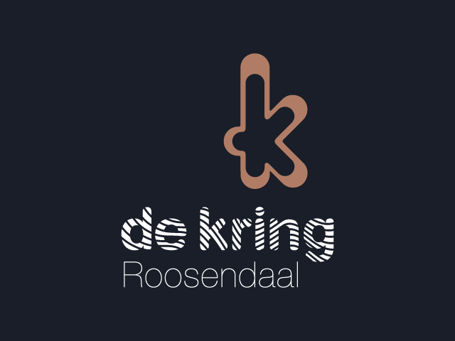 de kring