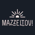 mazzeltov
