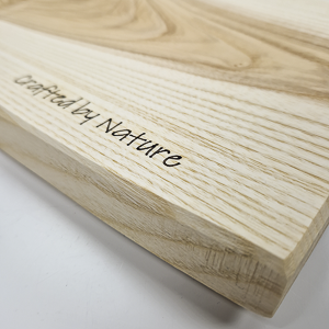 naamborden opties spookman 6