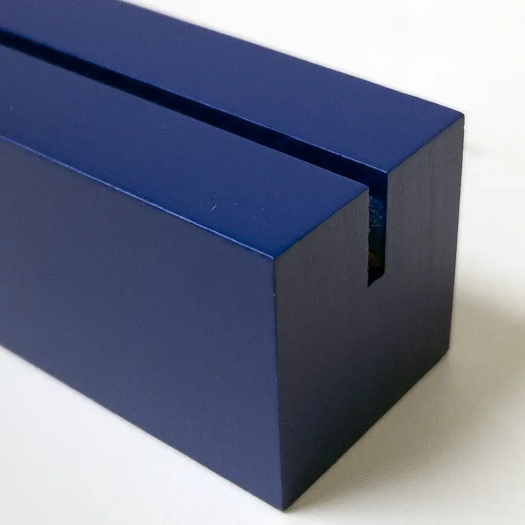 kaarthouders op maat