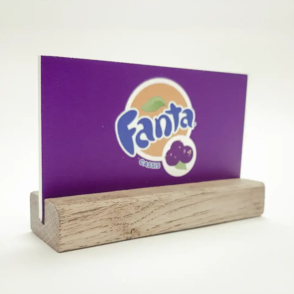 kaarthouders op maat catering