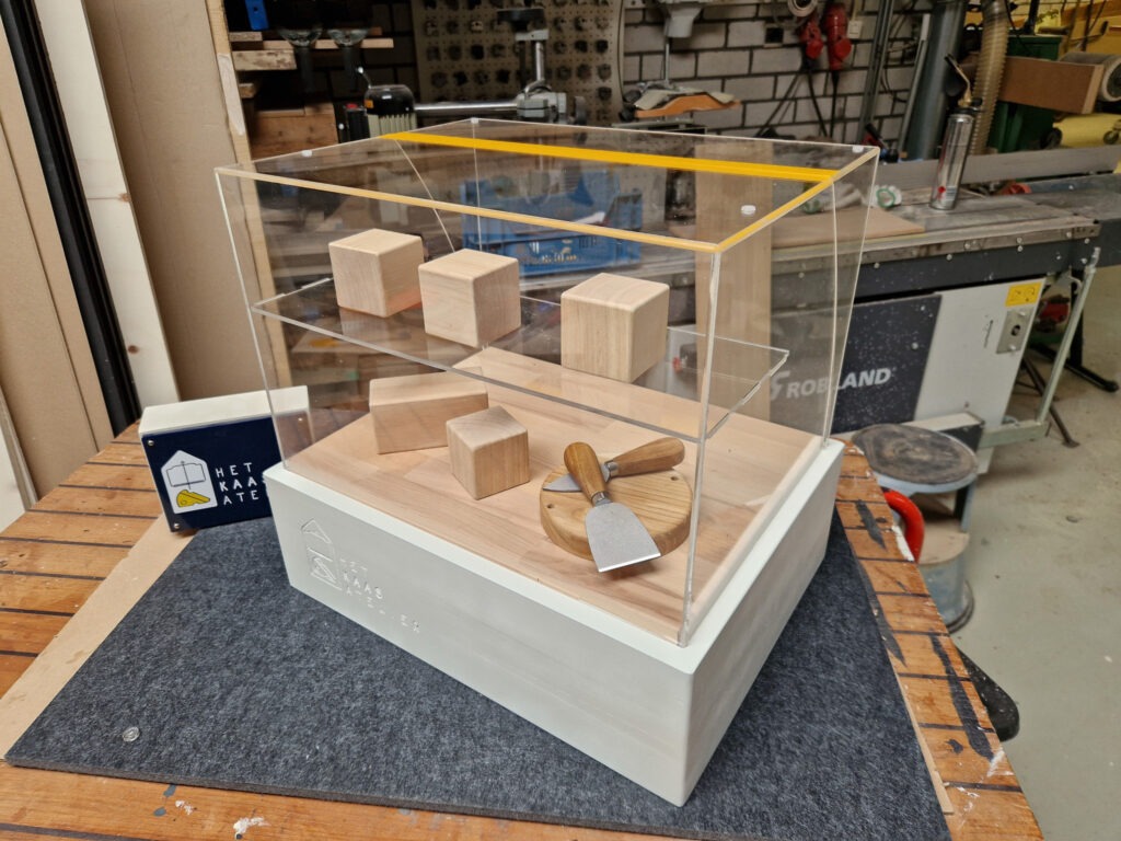 20250506 161338