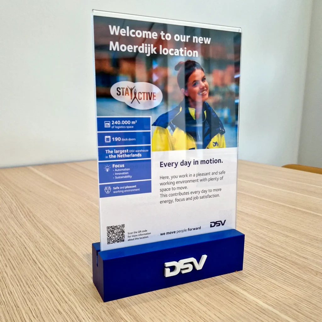 spookman dsv flyerstand kopie