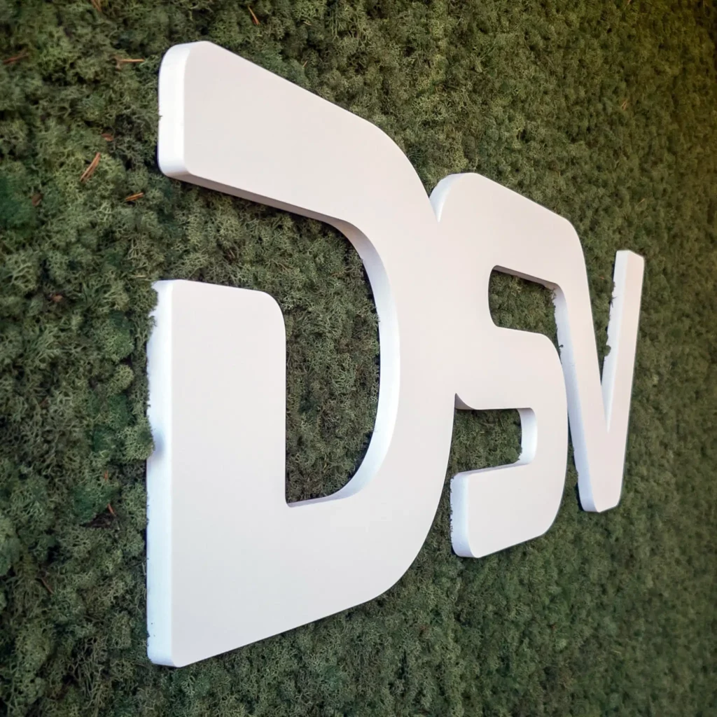 spookman freesletters dsv moswand kopie