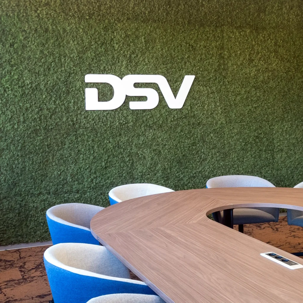 spookman freesletters dsv vergaderruimte kopie